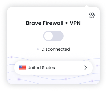 VPNpaneldisconnected.png