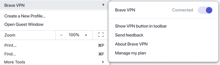 vpnmenu.png